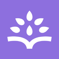 Rootly logo