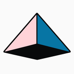 Superagent logo